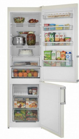 Холодильник ATLANT 2822-80