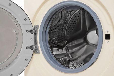 Стиральная машина SCHAUB LORENZ SLW MG5133 beige