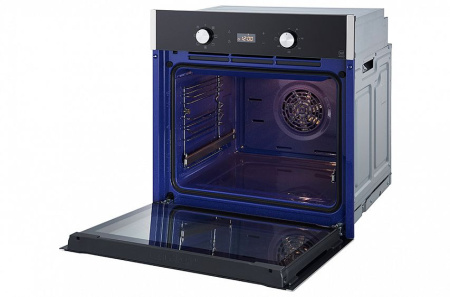 Электрический духовой шкаф LG LB645129T1