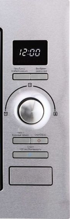 Микроволновая печь KORTING kmi 925 cx