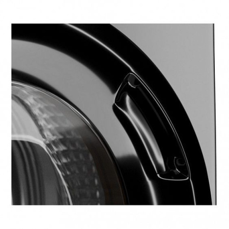 Стиральная машина HAIER HW60-BP12929AS