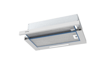 Вытяжка KORTING KHP 6512 W