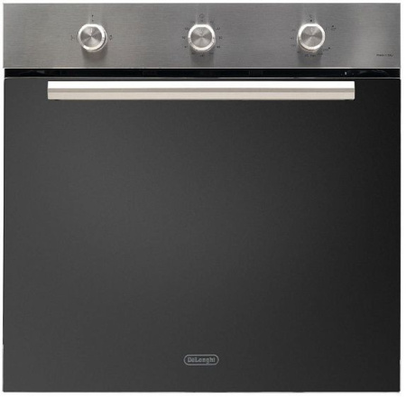 Духовой шкаф DELONGHI NSFG 9 XL RUS