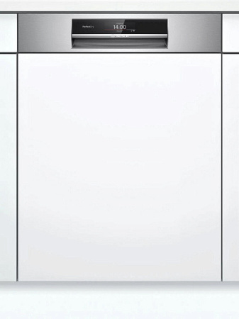Посудомоечная машина BOSCH SMI8YCS03E