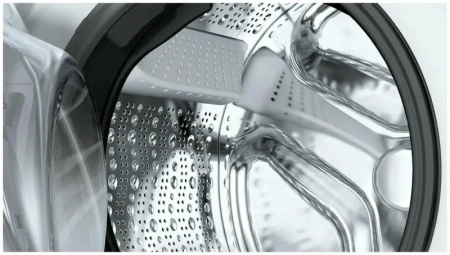 Стиральная машина BOSCH WAN28170BY