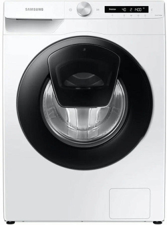Стиральная машина SAMSUNG WW90T554DAN