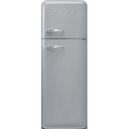 Холодильник SMEG FAB30RSV6