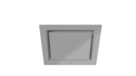 Вытяжка TEKA DLV 68660 TOS STEAM GREY