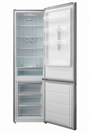 Смеситель Zigmund & Shtain ZS 1200L черный базальт