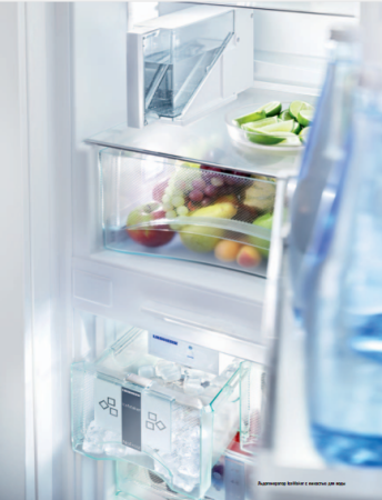 Варочная панель TEKA IZ 6420