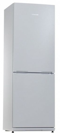 Холодильник Snaige RF 31SM-S100210