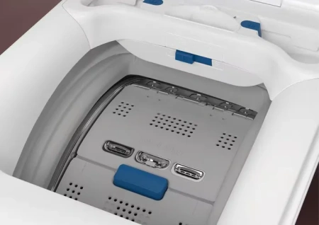 Стиральная машина ELECTROLUX EW6TN14262