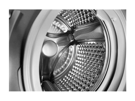 Стиральная машина TCL TWOF-608W12W