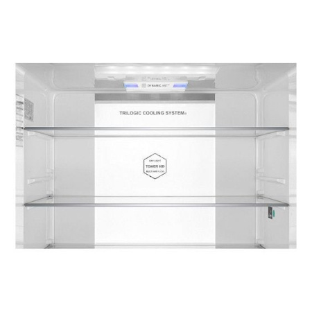 Холодильник HAIER HTF-610DM7RU