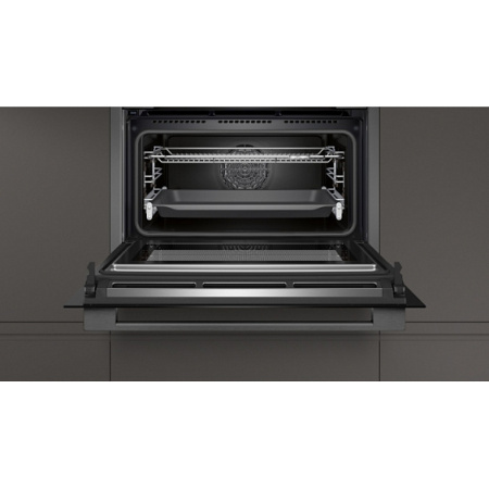 Духовой шкаф NEFF C28MT27G1