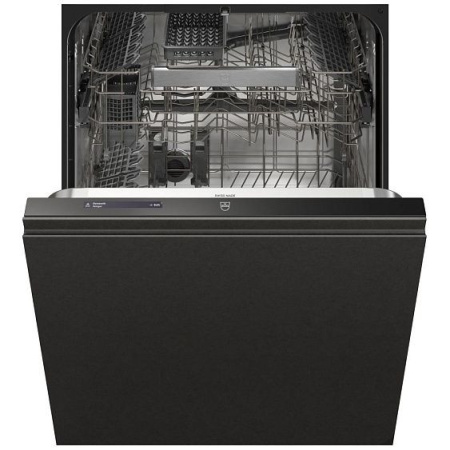 Посудомоечная машина V-ZUG AdoraDish V6000 AS6T-41171