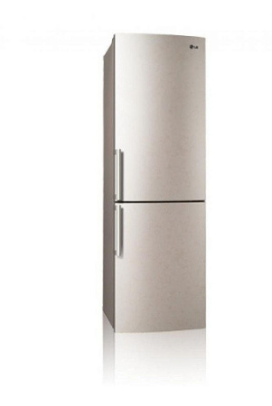 Холодильник LG ga-b429 beca