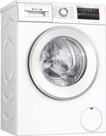 Стиральная машина BOSCH WLP20266OE