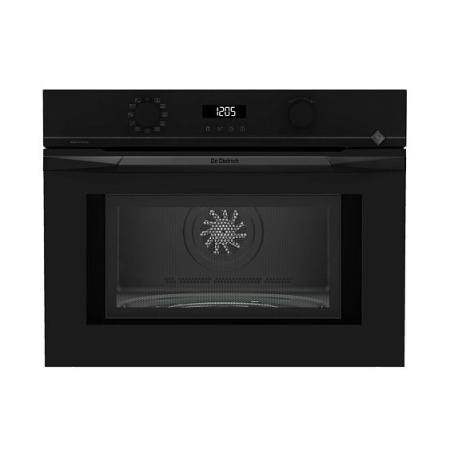 Микроволновая печь DE DIETRICH DKE4220B
