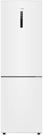 Холодильник HAIER C4F637CWRGU1