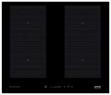 Поверхность GORENJE IS 656 SC