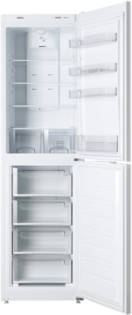 Холодильник ATLANT 4425-009 ND