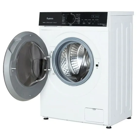 Стиральная машина БИРЮСА WM-SM812/03
