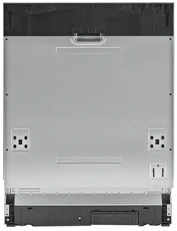 Посудомоечная машина LERAN BDW 60-148 C