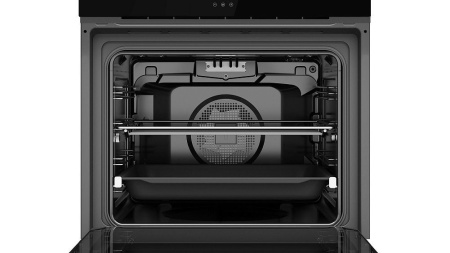 Духовой шкаф TEKA HLB 8300 NIGHT RIVER BLACK (111000053)