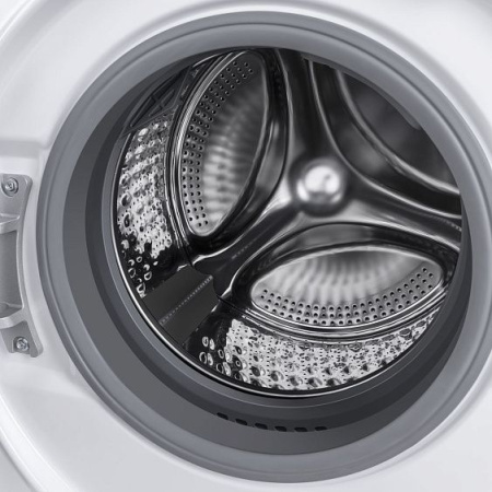 Стиральная машина MAUNFELD MFWM14958WS