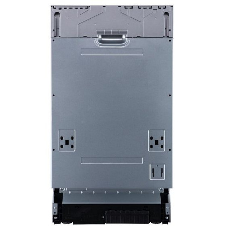 Посудомоечная машина SIMFER DRB4603