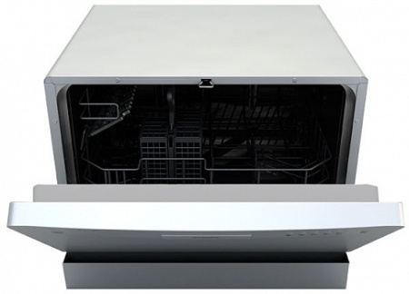 Посудомоечная машина FLAVIA td 55 valara