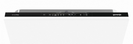 Посудомоечная машина GORENJE GV671C60