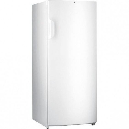 Морозильный шкаф GORENJE f 6151 aw — фото