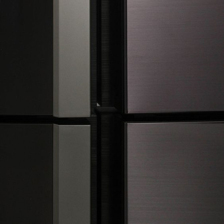 Стиральная машина полноразмерная SIEMENS wm 16w640 oe