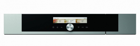 Духовой шкаф GORENJE + GCS 873 X