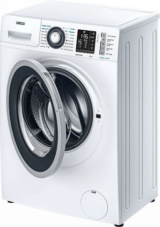 Стиральная машина ATLANT СМА 60У1213-01