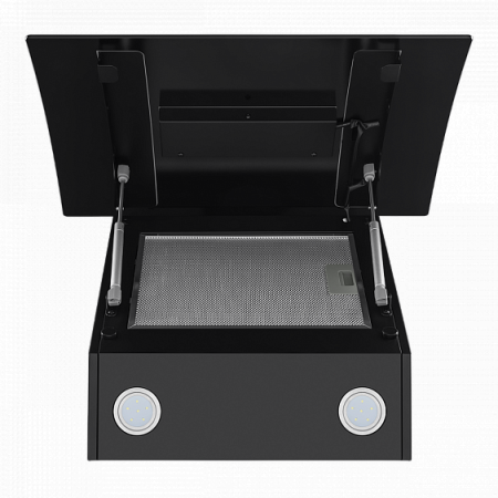 Духовой шкаф JACKY'S JO EB7539