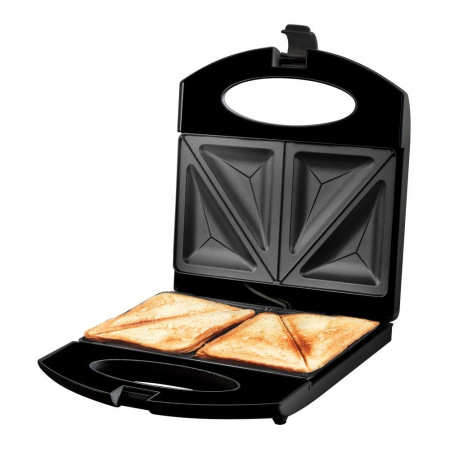 Стиральная машина TEKA LI4 1470