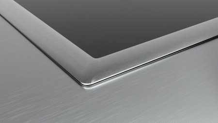Варочная поверхность SIEMENS ET645FEN1E