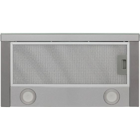 Вытяжка KRONA KAMILLA T sensor max 600 Inox