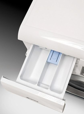 Стиральная машина SMEG slb147