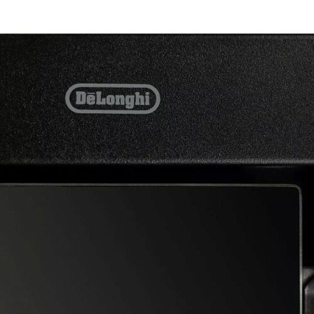 Вытяжка DELONGHI Cosetta 710 NB