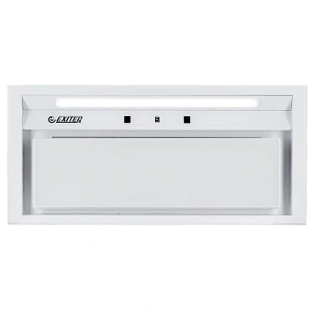 Вытяжка EXITEQ EX-7016 white