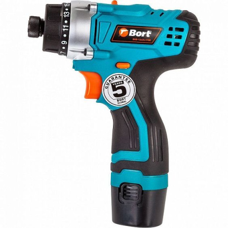 Электрический духовой шкаф MAUNFELD EOEC516S1