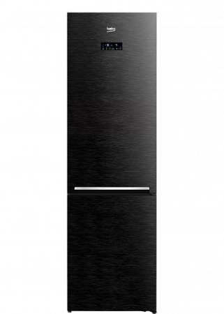 Холодильник BEKO RCNK400E20ZWB