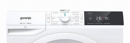 Сушильная машина Gorenje DE 82