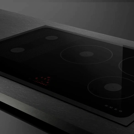 Варочная поверхность SMEG SI1M24854D