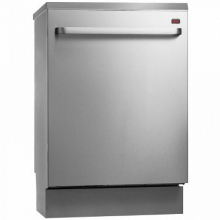 Посудомоечная машина ASKO d5904s