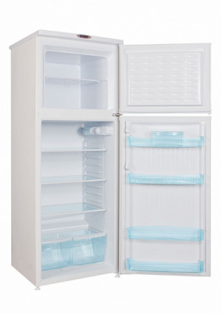 Газовая поверхность GORENJE Simplicity GKT 6 SY2B